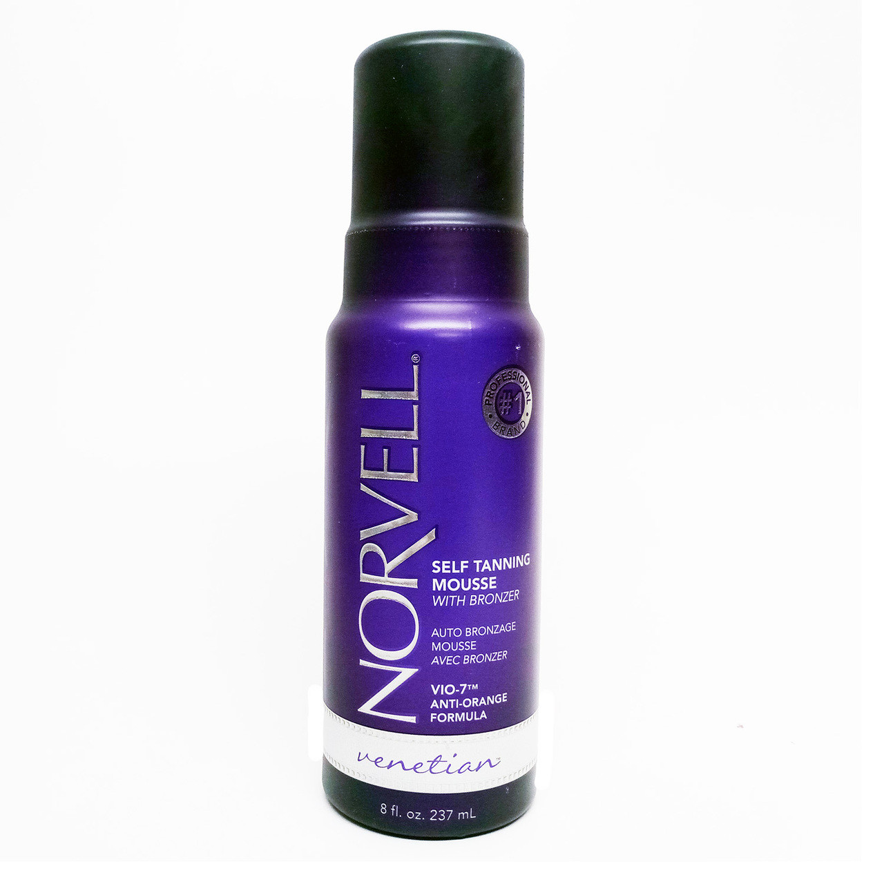 Norvell PROLONG Sunless Color Extender 8.5 oz.