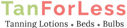 Tanforless.com