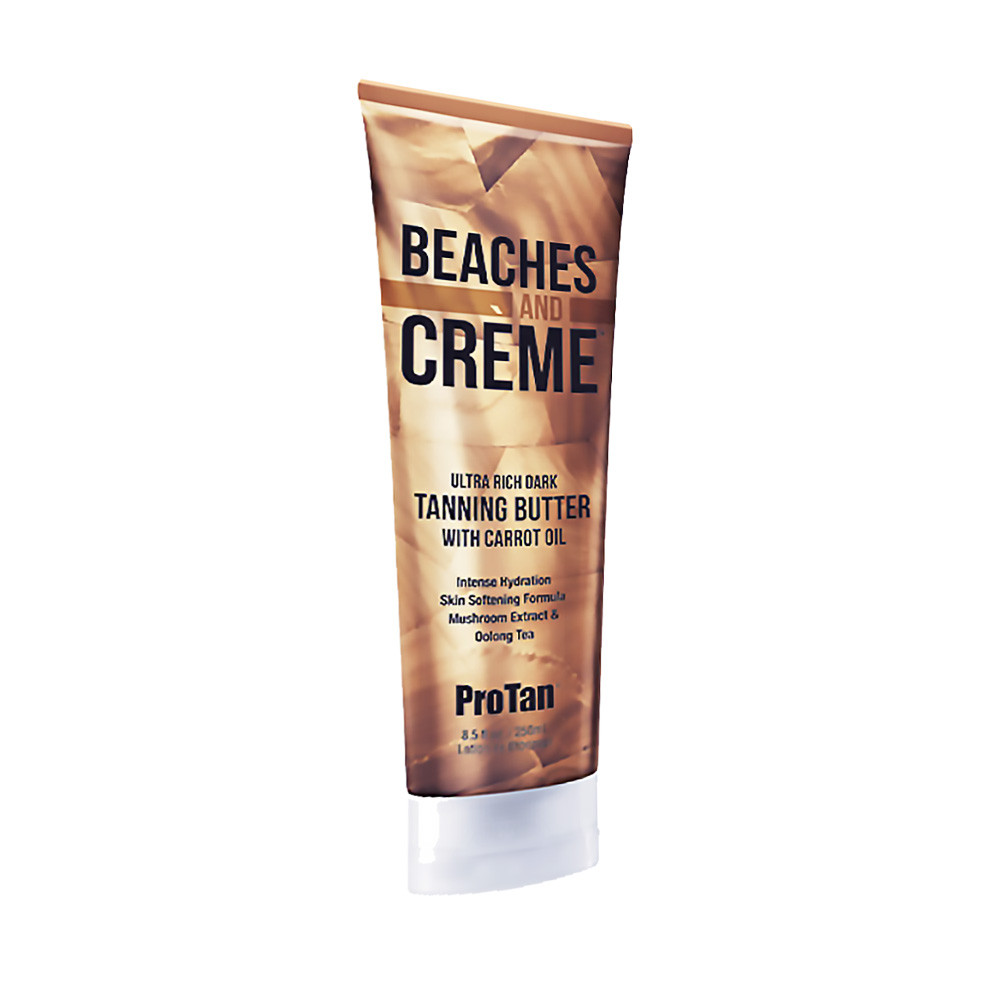 Tanning Lotions - Pro Tan - Page 1 - Tanforless.com