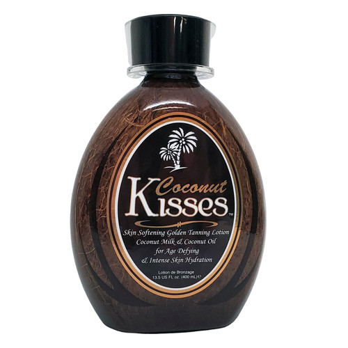 TENSEN GOLD LOTION 美容液 TENSEN GOLD LOTION 美容液 - メルカリ