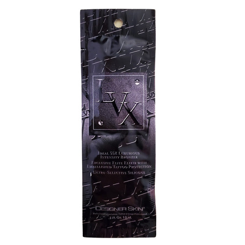 ★極美品★PREMISE theory luxe size40 20th anniversary Chapter 4 | Theory luxe（セオリーリュクス