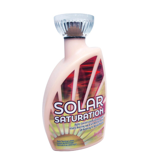 Devoted Creations Solar Saturation - 13.5 oz.