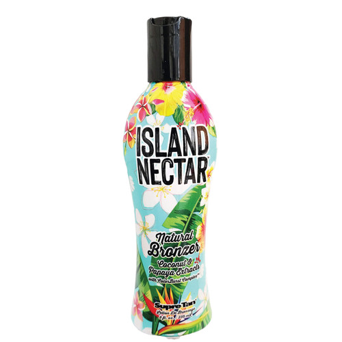 その他 PURE LACT Orchard Selection 80ml PURE LACT Orchard Selection 80ml 飲料・酒