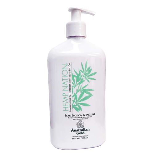 ananas　コムハニー　1000g Amazon.com: Bromelain Powder 150gdu - Ananas comosus, 1 lb