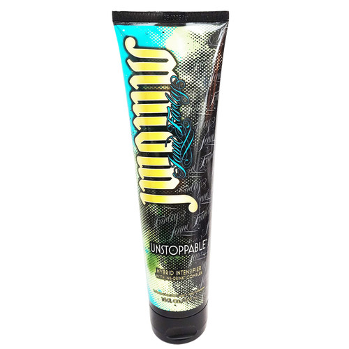 Australian Gold JWOWW Unstoppable Hybrid Intensifier - 10 oz.