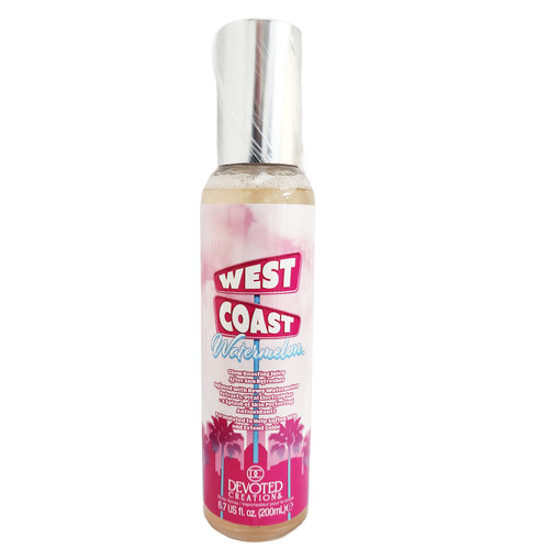 Devoted Creations West Coast Watermelon After Sun Refresher 6.7oz