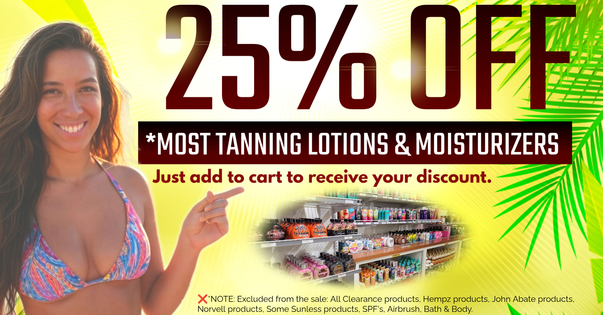 25offalllotions-after-memorial-day-sale.jpg