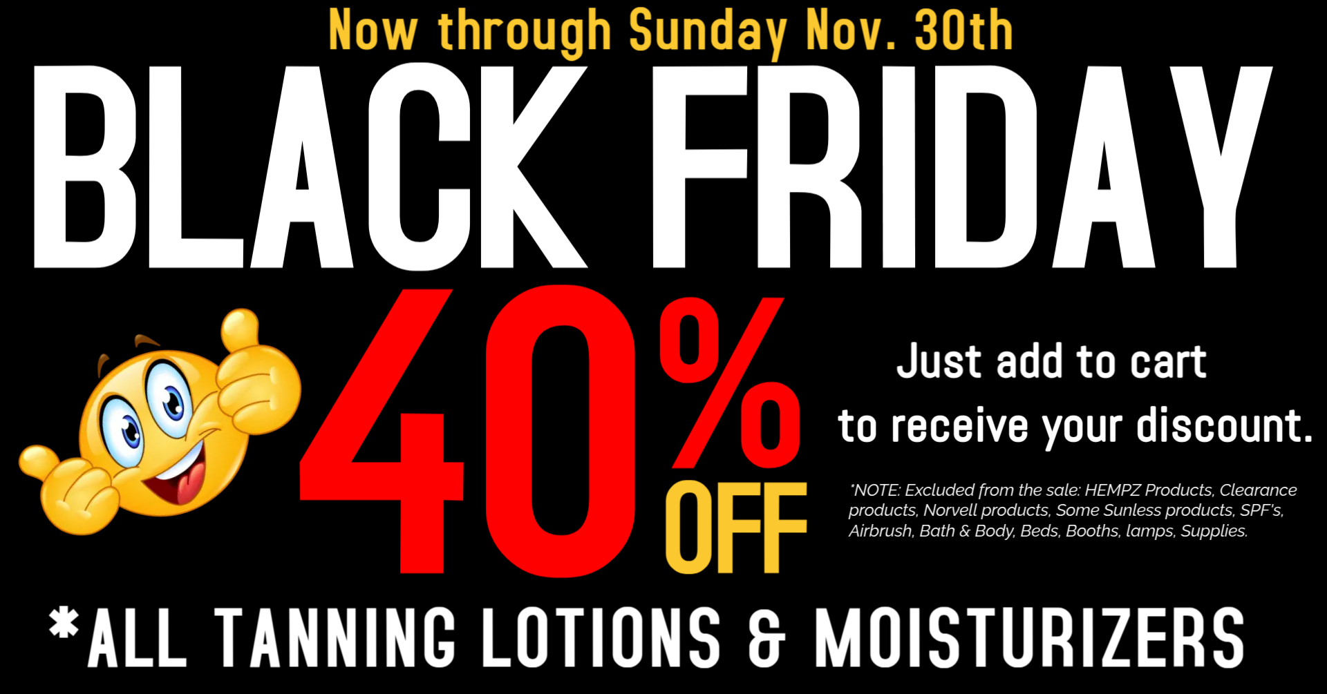 copy-of-black-friday-sale-flyer-template-2-.jpg copy-of-black-friday-sale-flyer-template-2-.jpg