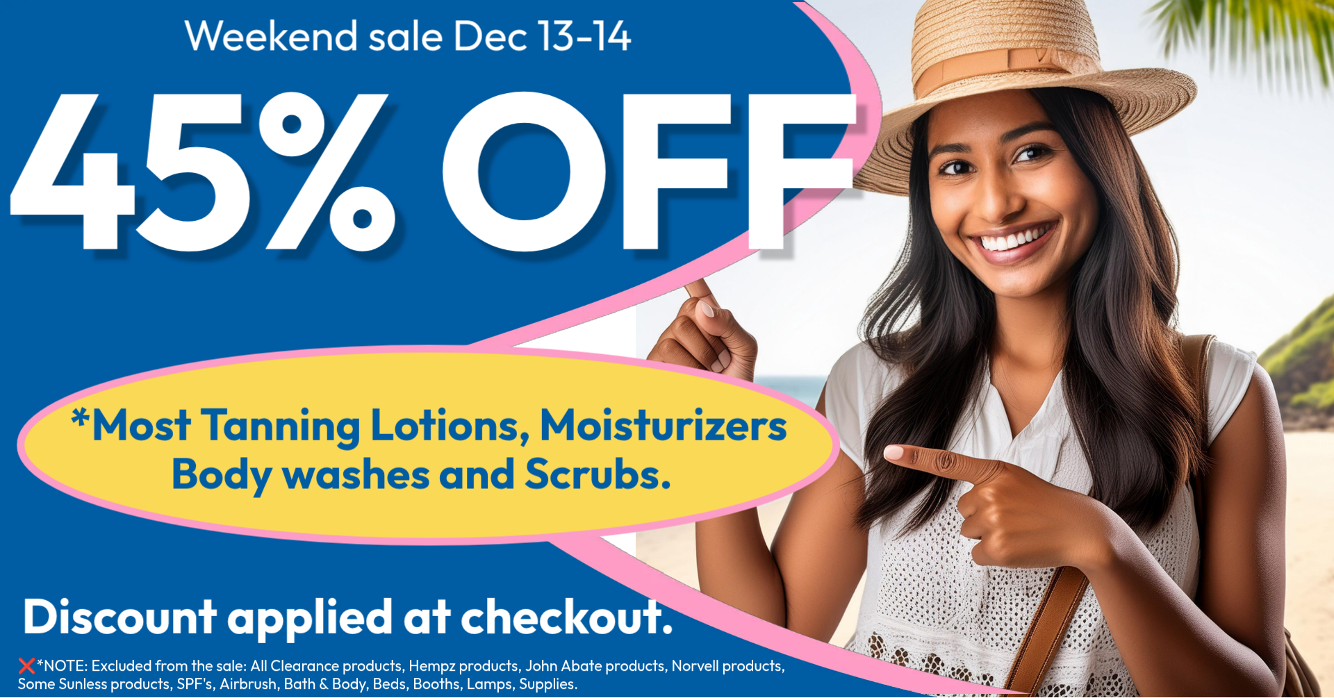 home-45-off-weekend-home-page-banner.jpg home-45-off-weekend-home-page-banner.jpg