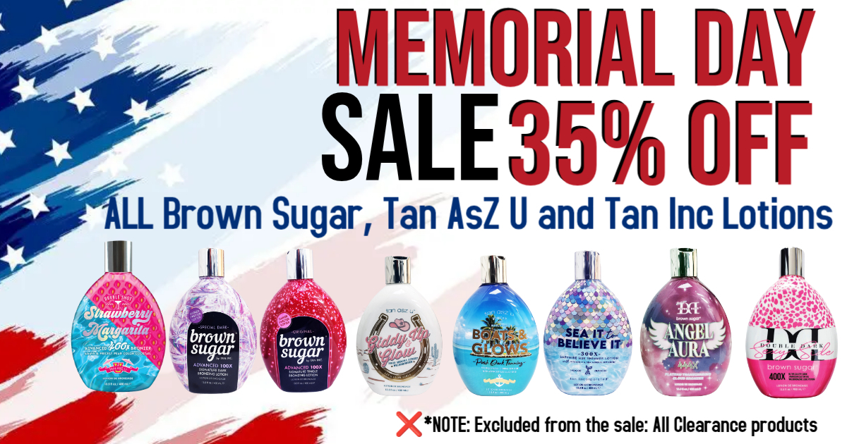 memorialday-home-page-banner.jpg memorialday-home-page-banner.jpg