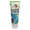 Fiesta Sun COCONUT DREAM Ultra Dark Tanning with Clear Bronzers - 8 oz.