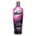 Pro Tan Incredibly Black 10X Double Dark Bronzing Lotion - 8.5 oz.