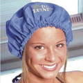 The Tannie UV Hair Protector Cap