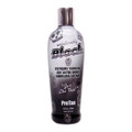 Pro Tan UNBELIEVABLY BLACK 25x Dark Bronzing Lotion - 8.5 oz.