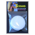 Backhand Replacement Pad