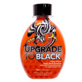 Ed Hardy UPGRADE TO BLACK Bronzer - 13.5 oz.