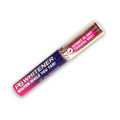 Twilight Teeth REFILL - .12 oz