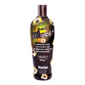 Pro Tan INSTANTLY BLACK Immediately Dark DHA Bronzer - 8.5 oz.