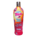 Pro Tan PERFECTLY TAN Double Dark Accelerator - 8.5 oz.