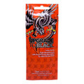 Ed Hardy UPGRADE TO BLACK Bronzer - .5 oz. Packet