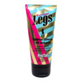 Pro Tan LUSCIOUS LEGS Ultra Dark Bronzer - 6 oz.