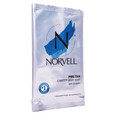 Norvell Pre Sunless Body Buff eXmitt - Single Mitt