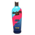 Pro Tan DESIRABLY DARK Dark Tan Accelerator - 8.5 oz.