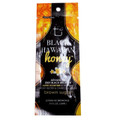 Brown Sugar BLACK HAWAIIAN HONEY Advanced 200x Black Bronzer - .75oz. Packet