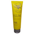 Devoted Creations HIM FIT Weightless Cooling Dark Tanning Lotion - 8.5 oz.