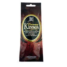 ed-hardy-coconut-kisses-