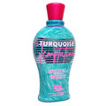 Devoted Creations Turquoise Temptation Cucumber & Aloe Cooling Infused Optimizer - 12.25 oz. (CLEARANCE)