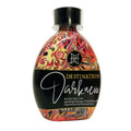 Ed Hardy Destination Darkness One Hour Color Creator - 13.5 oz