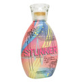 Designer Skin Stunner DHA Leg Bronzer 8.5oz.