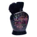 Designer Skin Glamorize Fabulous 24X Bronze Shook Blend - 13.5 oz.