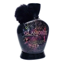 designer-skin-glamorize-