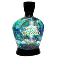 Designer Skin Star Crossed Mystifying Dark Tanning Intensifier - 13.5 oz.