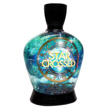 マンゴー+摘果 / Exclusive for Tanisan Designer Skin Star Crossed Mystifying Dark Tanning