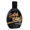 Millennium SOLID BLACK 200X Special Reserve Bronzer - 13.5 oz.