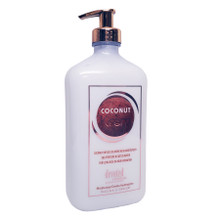 devoted-creations-coconut-krem