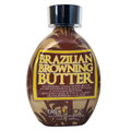 Tanovations Brazilian Browning Butter - 13.5 oz.