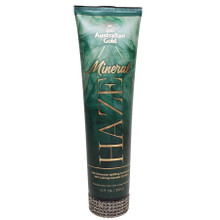 Australian_Gold_Mineral_Haze_2