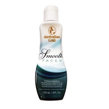 australian-gold-smooth-faces-