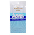 Australian Gold FACE MATE - Pre-Tan Face Conditioner - 1/Towelette