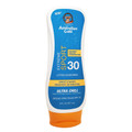 Australian Gold Extreme Sport Sunscreen Lotion with Ultra Chill, SPF 30 - 8oz