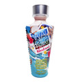 Tanovations Waikiki Weekend Natural Beach Bronzing Cocktail - 11 oz.