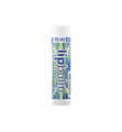 Devoted Creations Vanilla Mint Lip Balm w/SPF 15