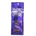 ProTan Beaches & Crème All-In Tanning Serum  - .75 oz. Packet