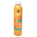 Australian Gold SPF 30 Continuous Spray Sunscreen