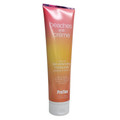 ProTan Beaches & Crème Tan Extending Moisturizer 8.5oz