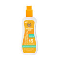 Australian Gold SPF 15 Spray Gel Sunscreen